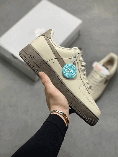 Air Force 1 Shoe-036